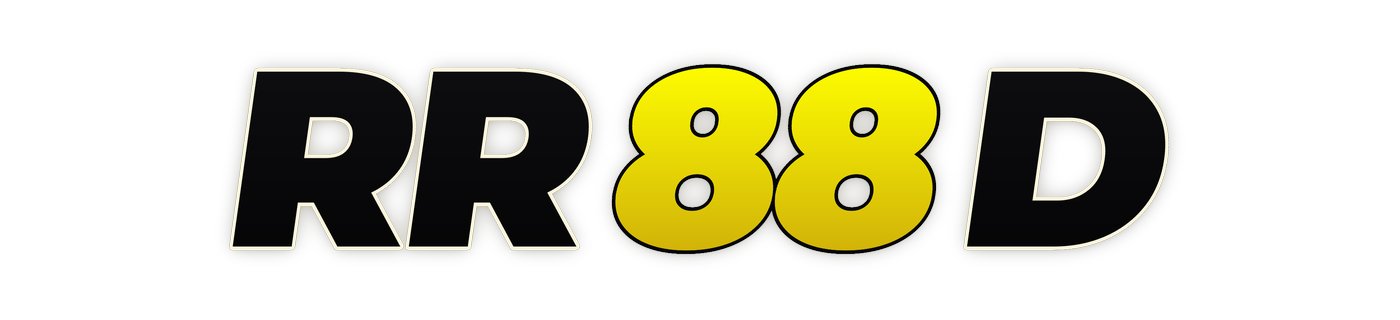 rr88d